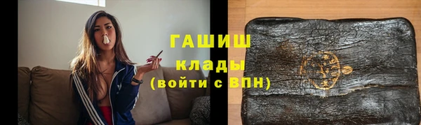 apvp Горняк