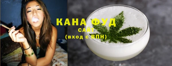 apvp Горняк