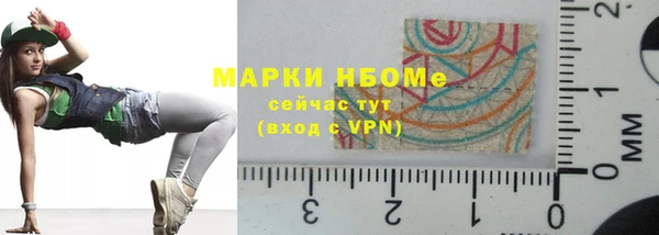 apvp Горняк