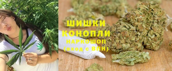 apvp Горняк